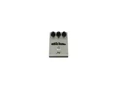 BSQ Road Runner Tremolo main image