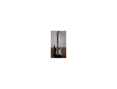 Ibanez RT150