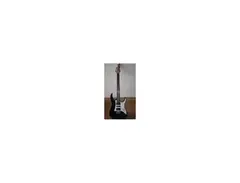 Ibanez RT150