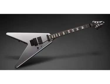 Framus WH 1 Artist Series
