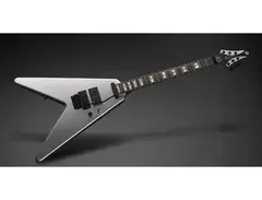 Framus WH 1 Artist Series