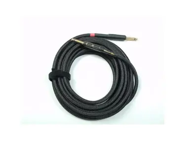 David Laboga Instrumental Cables Perfection Gold