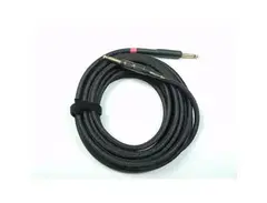 David Laboga Instrumental Cables Perfection Gold