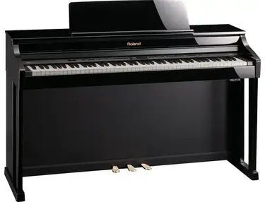 Roland HP505
