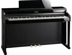 Roland HP505