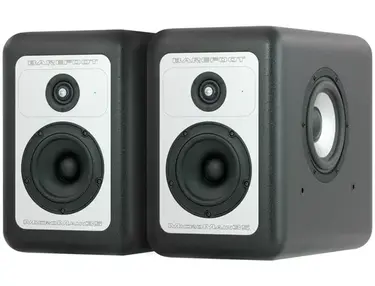 Barefoot Sound MicroMain35 Gen2