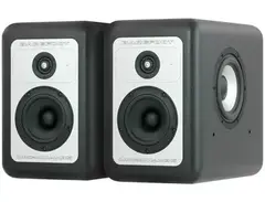 Barefoot Sound MicroMain35 Gen2