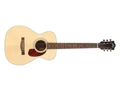 Guild M-240E