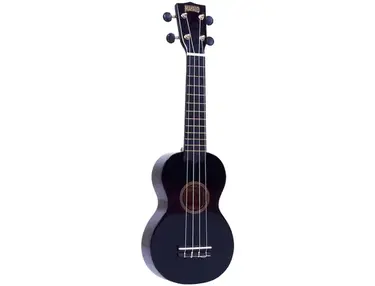 Mahalo Rainbow MR1 Ukulele