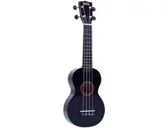 Mahalo Rainbow MR1 Ukulele main image