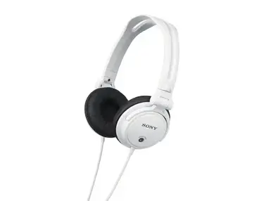 Sony MDR-V150 Headphones