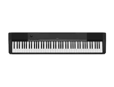 Casio CDP-120BK