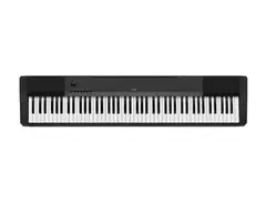 Casio CDP-120BK main image