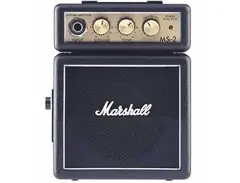 Marshall MS-2