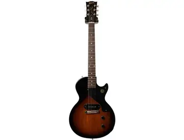 Gibson Les Paul Junior 2016