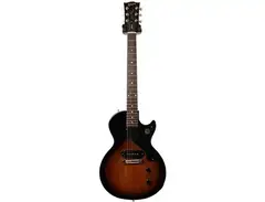 Gibson Les Paul Junior 2016