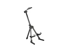 Peak Music Stands Ukulele and Small Guitar Stand main image