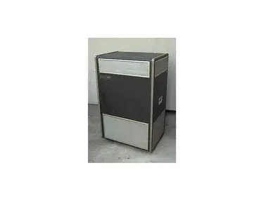 Leslie 760/147 Custom