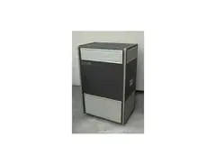 Leslie 760/147 Custom