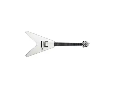 Washburn WV66GT Greg Tribbet Signature Series Guitar