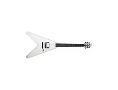 Washburn WV66GT Greg Tribbet Signature Series Guitar