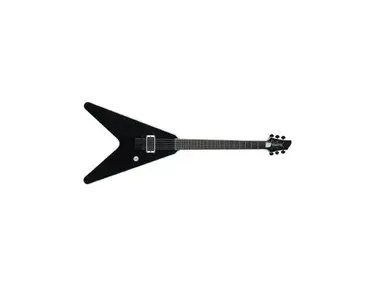 Washburn WV66GT Greg Tribbet Signature Series Guitar