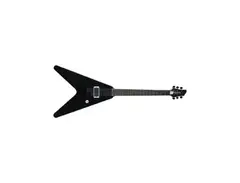Washburn WV66GT Greg Tribbet Signature Series Guitar