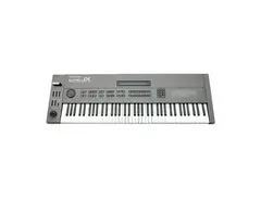 Roland JX-10 Super JX