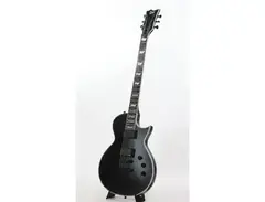 LTD EC-401B