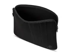 be.ez LA robe Allure Black Protective Case for 13" Macbook/Macbook Pro