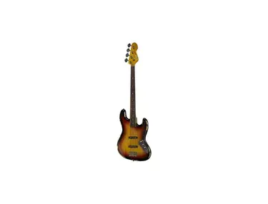 Vintage V74MRJP Fretless