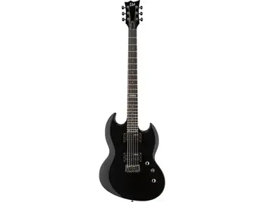 LTD Viper 200b Baritone