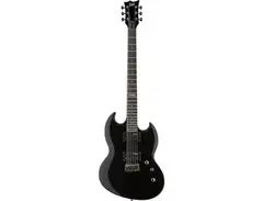 LTD Viper 200b Baritone