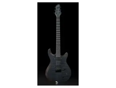 Jericho Edge 6 NT