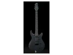 Jericho Edge 6 NT