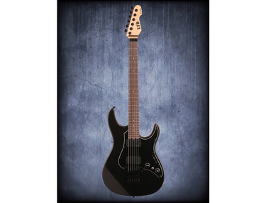 LTD SN-1000FR