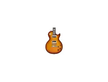 Gibson Les Paul Studio Deluxe 2015