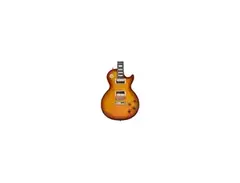 Gibson Les Paul Studio Deluxe 2015 main image