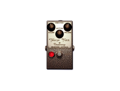 Dazatronyx Tsuchi Fuzz main image