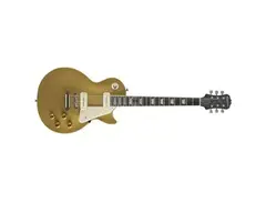 Epiphone ‘56 Les Paul Standard PRO