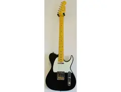 Grosh RCVT main image