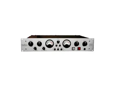 Anamod Audio ATS-1