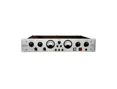 Anamod Audio ATS-1