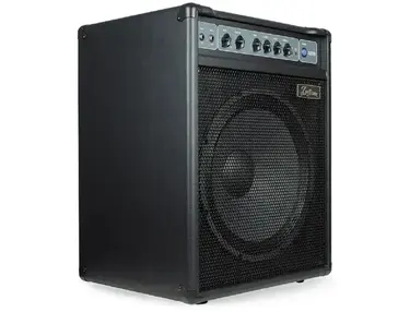 Kustom KXB100