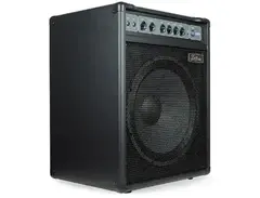 Kustom KXB100