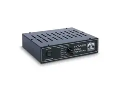 Palmer Power Pad Power Attenuator 8 Ohms (PDI06L08)