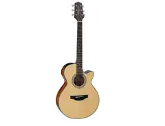 Takamine GF15CE