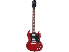Epiphone Limited Edition 1966 G-400 PRO main image