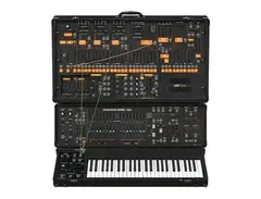 Arturia ARP 2600 V3 Software Synthesizer