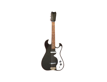 ギター Silvertone Apocalypse Model PS-AP5 Silvertone Ps-Ap5 : r/guitarporn
